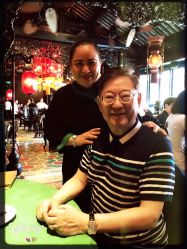 -誉八仙茶室酒楼·宴会厅(新天地店)