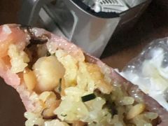 -老潮兴粿品(锦泰店)