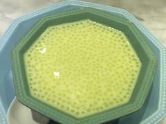 -发记甜品(山东街店)