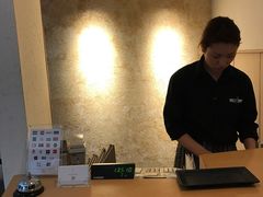 -鯛匠 HANANA