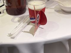 -眉州东坡(民族园店)