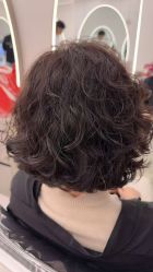-5M HAIR SALON精品店