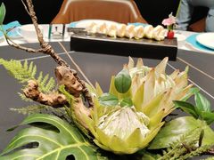 -映像威海·威海宴(威高广场店)