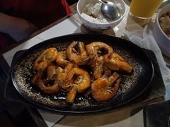 -Smoke resto