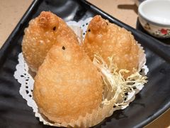 -点都德(汇盈广场店)