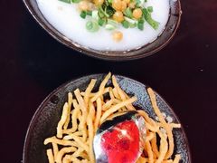-大王油茶(二厂文创公园店)