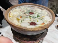 -品大伍·食之道品伍味(汪海店)