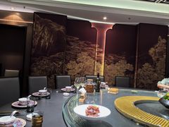 -成师傅·大宋炒菜楼(中兴路店)