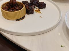 -新何记(青年东路店)