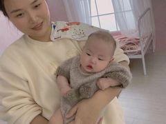 -田螺阿姨自营月嫂·育儿嫂(高新店)