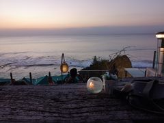 -Rock Bar Bali(Bali)