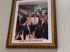 -群乐饭店(滨安路店)