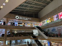 -长江路历史文化街区