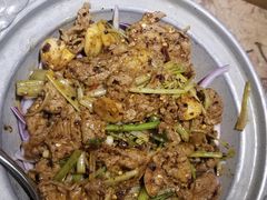 -酸喜·三度酸·贵州味