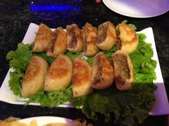 -奇滋豆味(南十四道街店)