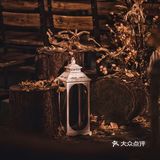 速点！让你成为最美新娘👰