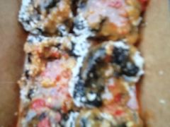 -品腐记·豆腐王朝(老门东总店)