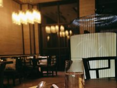 -品悦(崇明凯悦店)