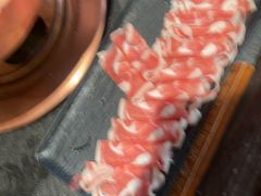 -东来顺(非遗·清真火锅·盛世广场店)