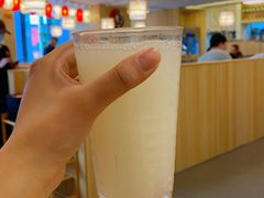 -牛匠和牛寿喜锅(西安总店)