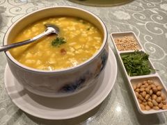 -百年家风·老馆子(东风店)
