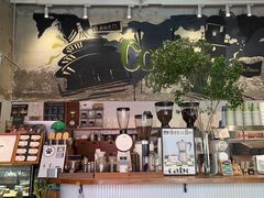 -CABO Coffee