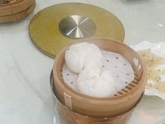 -大水车公馆·顺德菜·妈姐菜(均安店)