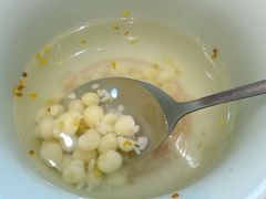 -香雪海饭店中餐厅(人民桥店)