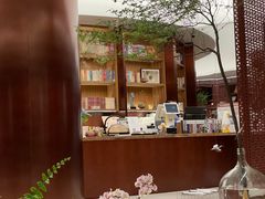 -二酉书店TOYOU BOOKS