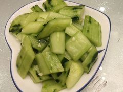-珍宝蟹舫·巴城味道(巴城总店)