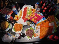 -时代Party·K(三湘商业广场店)