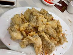-焕记海鲜饭店