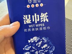 -悦鼎汇海鲜姿造