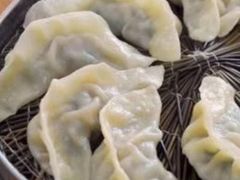 -老王烫面角(北京路店)