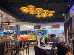 -佳思多食品料理超市(园区店)