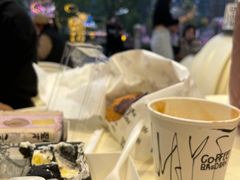 -合景·悠方(成都店)