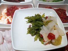 -海底捞火锅(江北万达商业广场店)