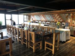 -忆咖啡观景餐厅(桂林象山公园店)