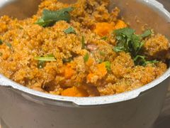 -灶东家民间菜(回兴店)