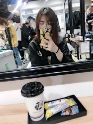 -东瀛造型