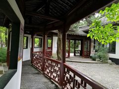 -汇龙潭