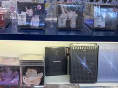 -一直娱POP研究所(万象城店)