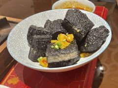 -火宫殿·湘菜小吃·商务宴请·生日聚会(东塘店)