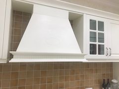 -佰丽爱家全屋定制(汶水店)