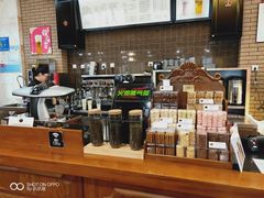 -多克多蒸气茶DOKDO(鼓楼绿地店)
