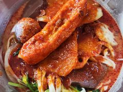 -苏袁麻辣烫(呼和浩特总局街店)