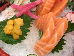 -八间(合生汇店)
