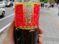 -黎雪珍凉茶(八旗二马路店)