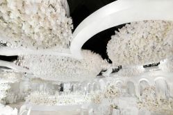 -花轿喜屋婚礼策划