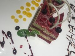 -雪龍のkitchen